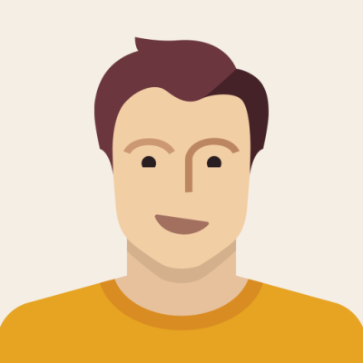 Marcelo Sielski (PR)