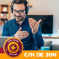 Curso de reciclagem para Condutores Infratores – Paraná