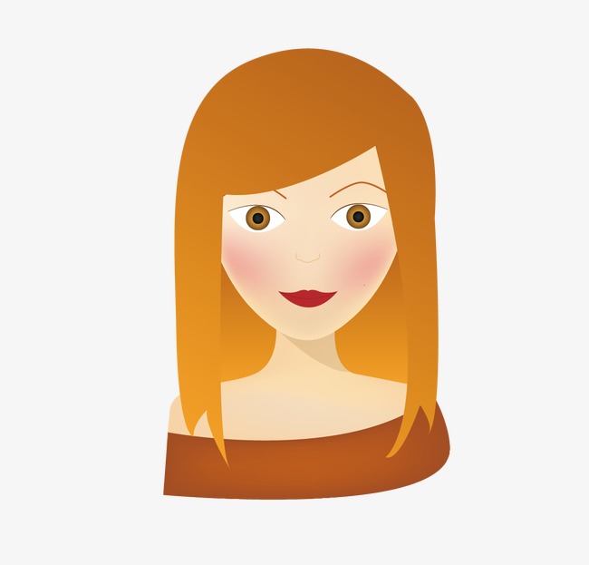 Mariana Rodrigues (RJ)