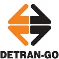 DETRAN-GO-LOGO--e1533251328924