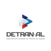Detran-al