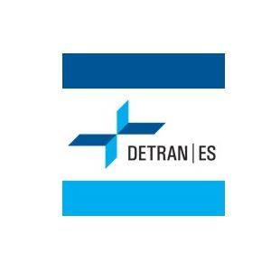 Detran-es