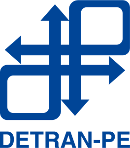 Detran-pe