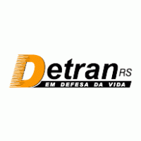 Detran-rs