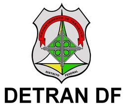 detran-df