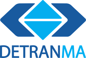 detran-maranhao-logo