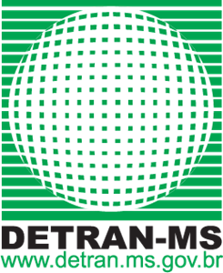 detran-ms-logo