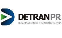 detran-pr