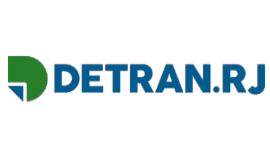 detran-rj