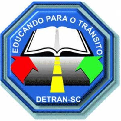 logo_detran_sc